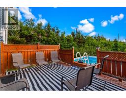 172 Dogberry Hill Road thumbnail 36