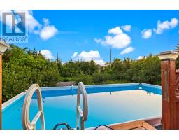 172 Dogberry Hill Road thumbnail 37