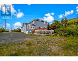 172 Dogberry Hill Road thumbnail 38