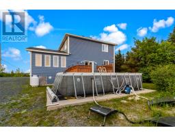 172 Dogberry Hill Road thumbnail 39