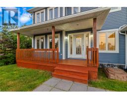 172 Dogberry Hill Road thumbnail 4