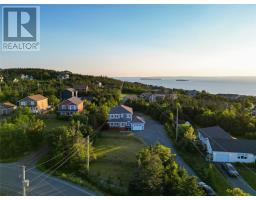 172 Dogberry Hill Road thumbnail 40