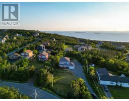 172 Dogberry Hill Road thumbnail 41