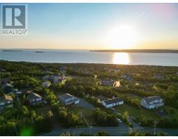 172 Dogberry Hill Road thumbnail 42