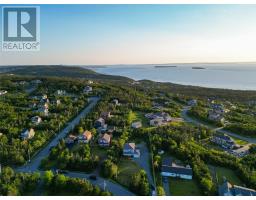 172 Dogberry Hill Road thumbnail 43