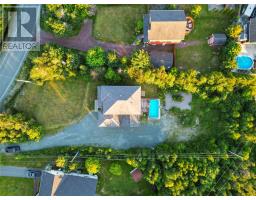 172 Dogberry Hill Road thumbnail 44