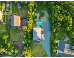 172 Dogberry Hill Road thumbnail 45