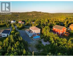 172 Dogberry Hill Road thumbnail 46