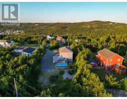 172 Dogberry Hill Road thumbnail 47