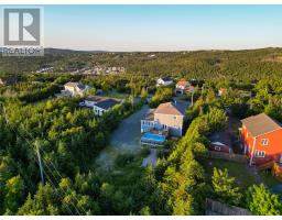 172 Dogberry Hill Road thumbnail 48