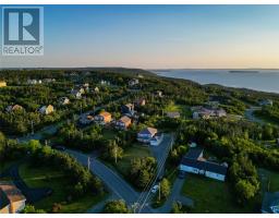 172 Dogberry Hill Road thumbnail 49