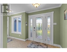 172 Dogberry Hill Road thumbnail 5