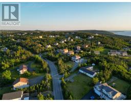 172 Dogberry Hill Road thumbnail 50