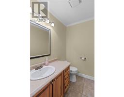 172 Dogberry Hill Road thumbnail 6