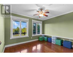 172 Dogberry Hill Road thumbnail 8