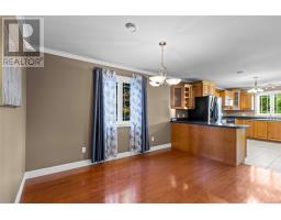 172 Dogberry Hill Road thumbnail 9