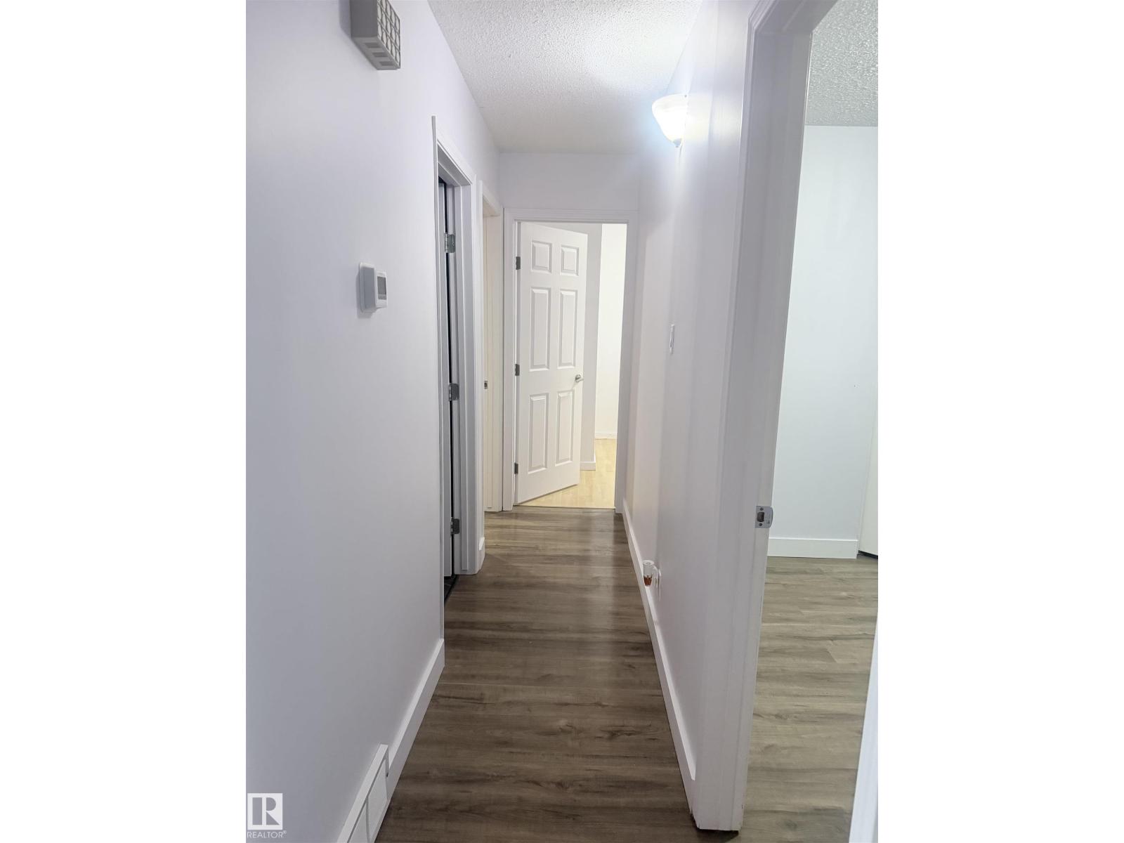 4764 43 St. - Image 59