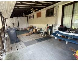 4764 43 St., Drayton Valley, AB T7A1G1 Photo 43