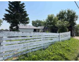 4764 43 St., Drayton Valley, AB T7A1G1 Photo 45