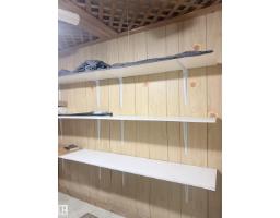 4764 43 St., Drayton Valley, AB T7A1G1 Photo 65
