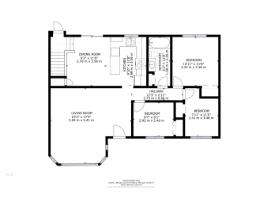 4764 43 St., Drayton Valley, AB T7A1G1 Photo 47