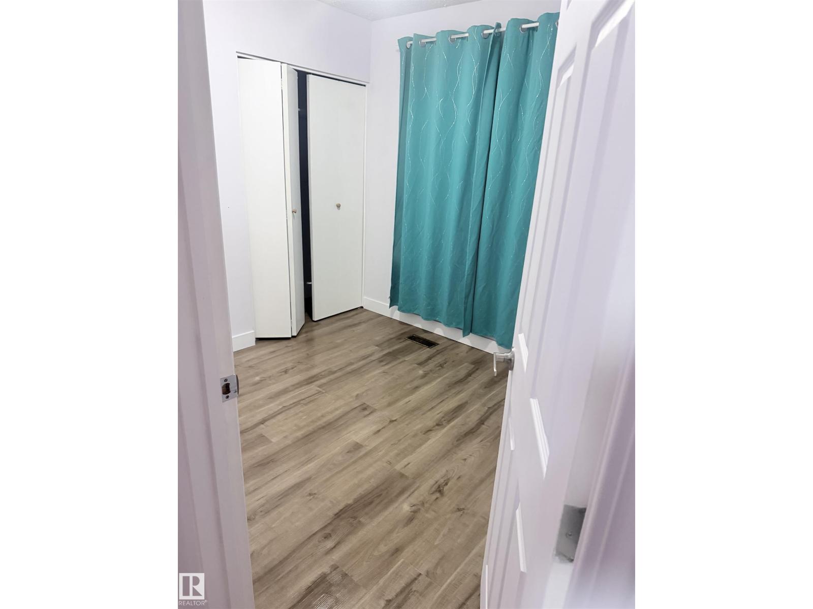 4764 43 St. - Image 53