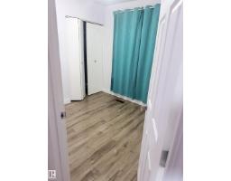 4764 43 St., Drayton Valley, AB T7A1G1 Photo 53