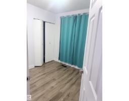 4764 43 St., Drayton Valley, AB T7A1G1 Photo 54