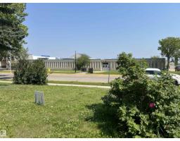 4764 43 St., Drayton Valley, AB T7A1G1 Photo 39