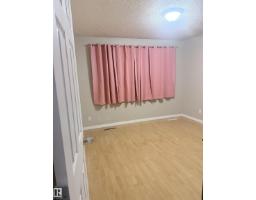 4764 43 St., Drayton Valley, AB T7A1G1 Photo 49