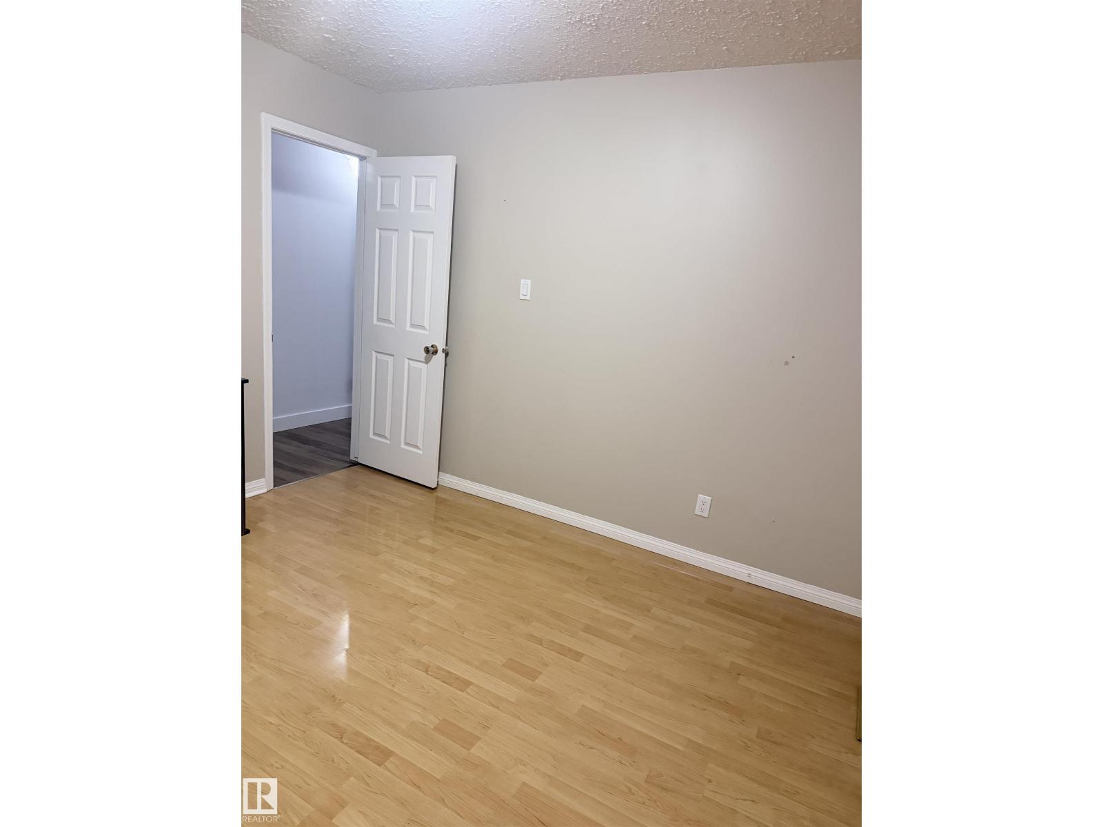 4764 43 St. - Image 57