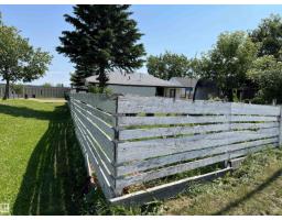 4764 43 St., Drayton Valley, AB T7A1G1 Photo 35