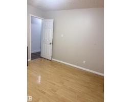 4764 43 St., Drayton Valley, AB T7A1G1 Photo 57