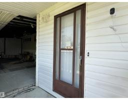 4764 43 St., Drayton Valley, AB T7A1G1 Photo 42