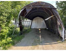 4764 43 St., Drayton Valley, AB T7A1G1 Photo 44