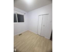 4764 43 St., Drayton Valley, AB T7A1G1 Photo 60