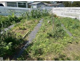 4764 43 St., Drayton Valley, AB T7A1G1 Photo 36