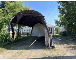 4764 43 St., Drayton Valley, AB T7A1G1 Photo 38