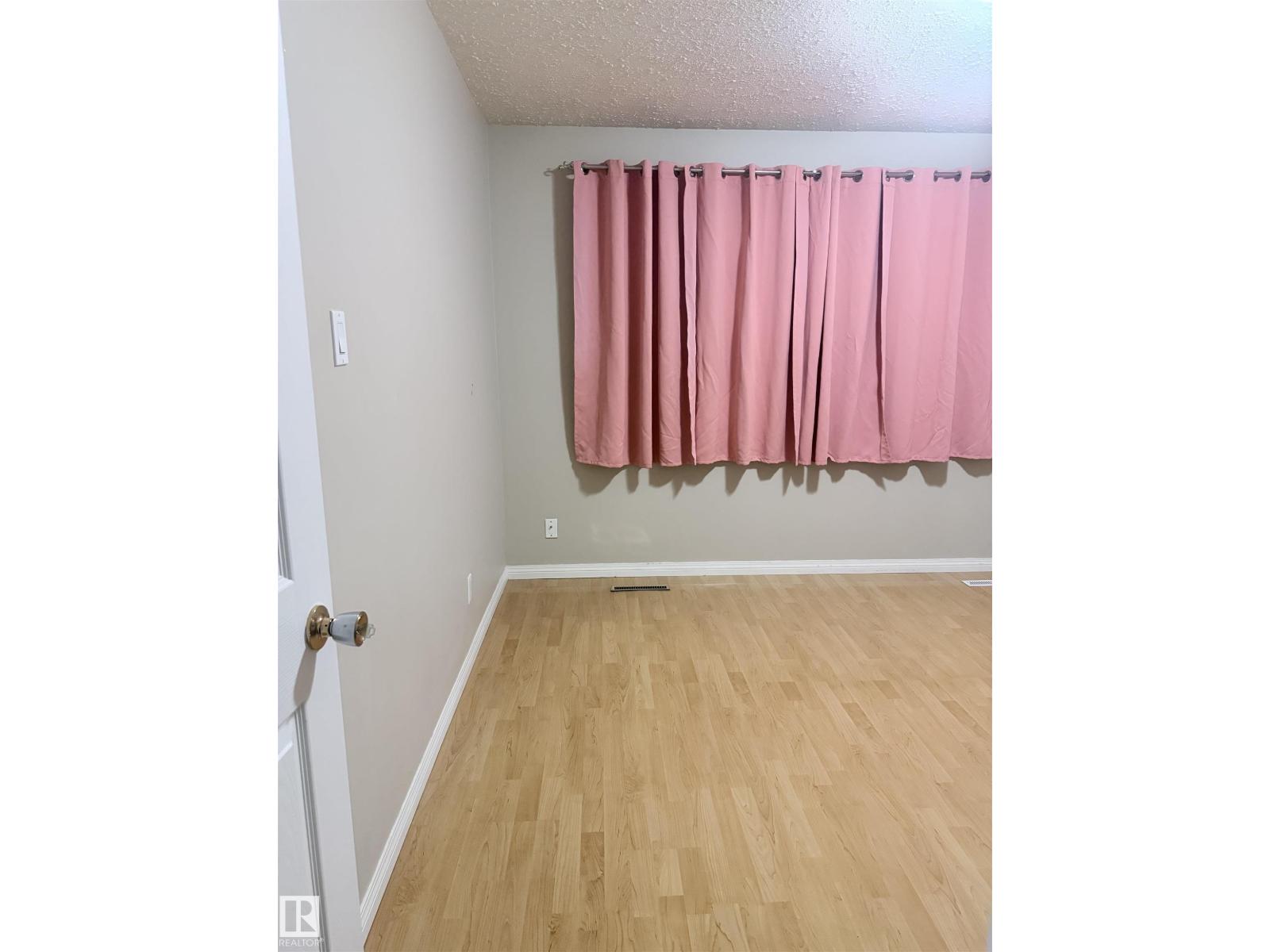 4764 43 St. - 55