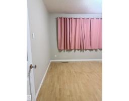 4764 43 St., Drayton Valley, AB T7A1G1 Photo 55