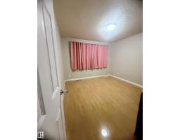 4764 43 St., Drayton Valley, AB T7A1G1 Photo 50