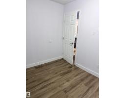 4764 43 St., Drayton Valley, AB T7A1G1 Photo 52