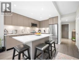 213 2651 Library Lane, North Vancouver, BC V7J0C1 Photo 6
