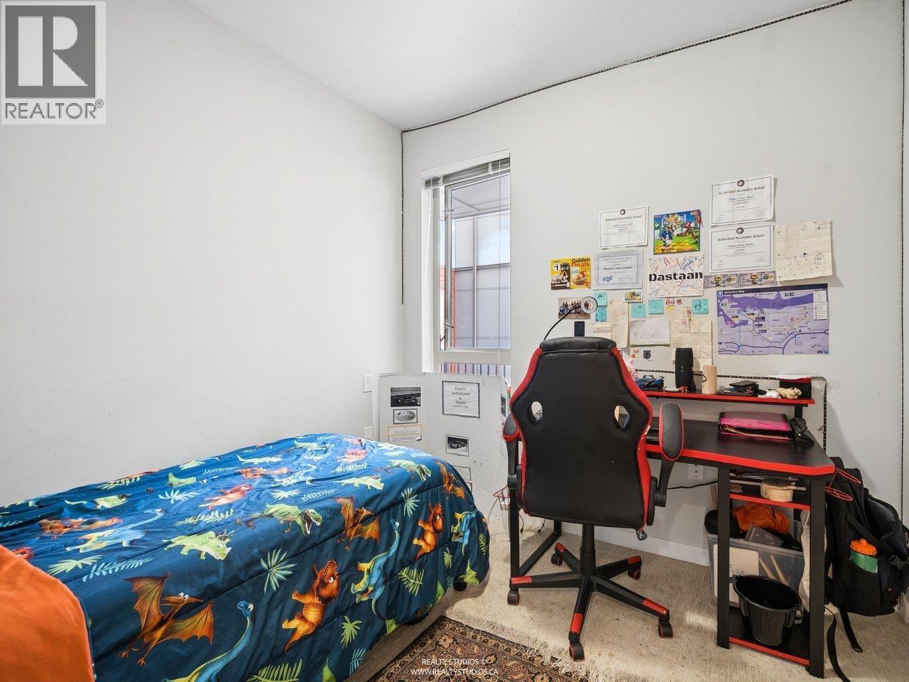 Photo of 213 2651 LIBRARY LANE 11