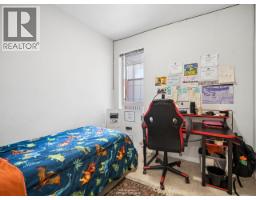 213 2651 Library Lane, North Vancouver, BC V7J0C1 Photo 11