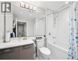 213 2651 Library Lane, North Vancouver, BC V7J0C1 Photo 9