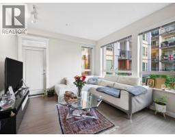 213 2651 Library Lane, North Vancouver, BC V7J0C1 Photo 8