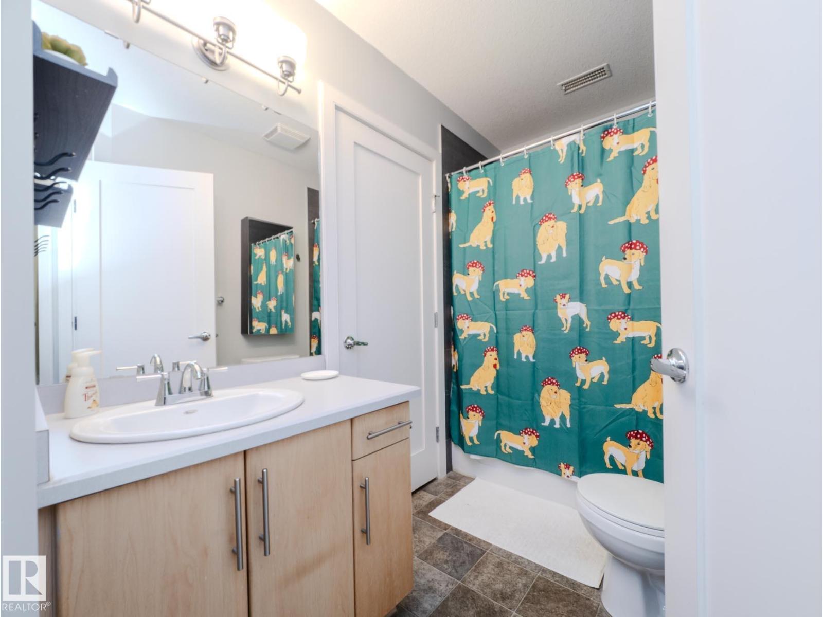 #310 10808 71 AV NW - Image 22