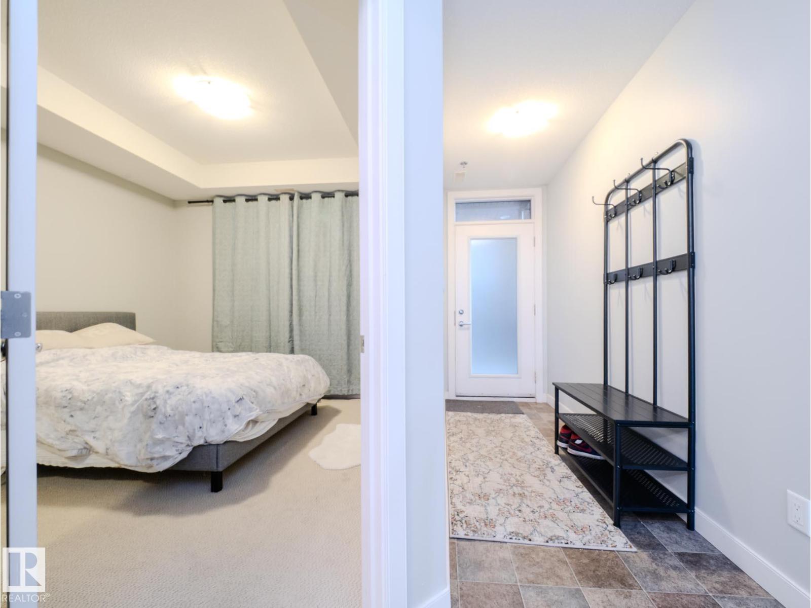 #310 10808 71 AV NW - 24