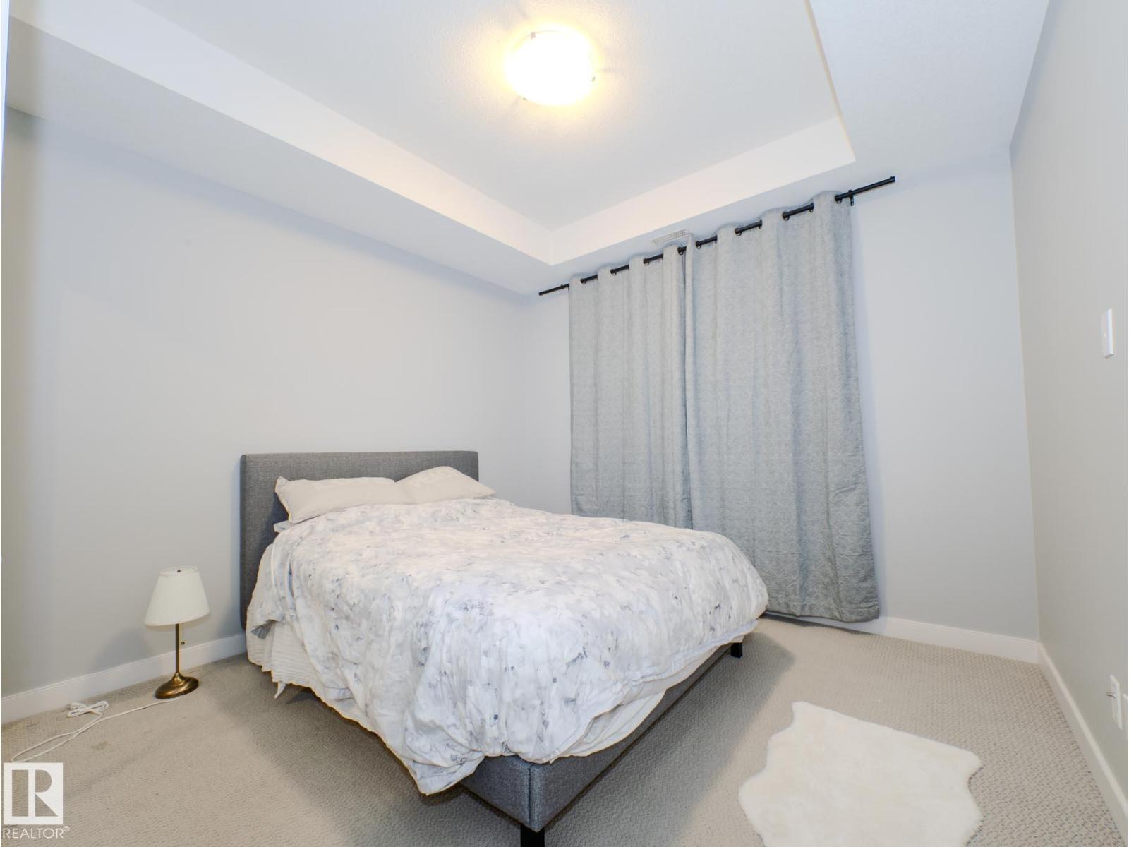 #310 10808 71 AV NW - 25